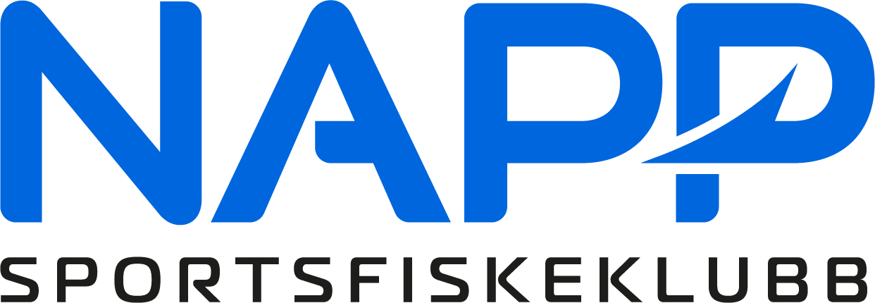 Napp Sportsfiskeklubb